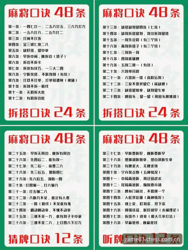 棋牌安装哪个好 资深用户实测分享:棋牌安装哪个好?63棋牌平台使用心得与实战经验